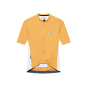 Cafe du Cycliste Romy Short Sleeve Jersey
