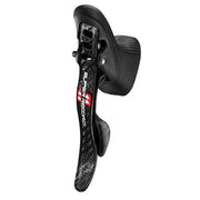 Campagnolo Super Record 11s Ergopower Ultra-Shift Controls