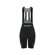 Cafe du Cycliste Victoire Bib Shorts Womens