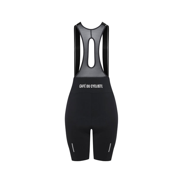 Cafe du Cycliste Victoire Bib Shorts Womens