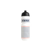 Cafe du Cycliste Breton Water Bottle