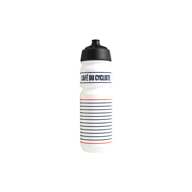 Cafe du Cycliste Breton Water Bottle