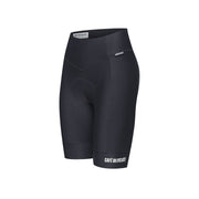 Cafe du Cycliste Celine Shorts Womens