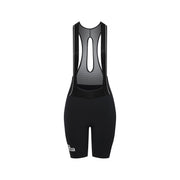 Cafe du Cycliste Victoire Bib Shorts Womens