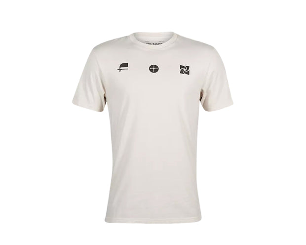 Fox Sensory SS Prem Tee