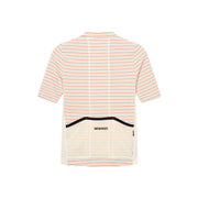 Cafe du Cycliste Romy Short Sleeve Jersey