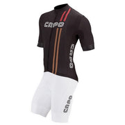 Capo Dorato Bib Short