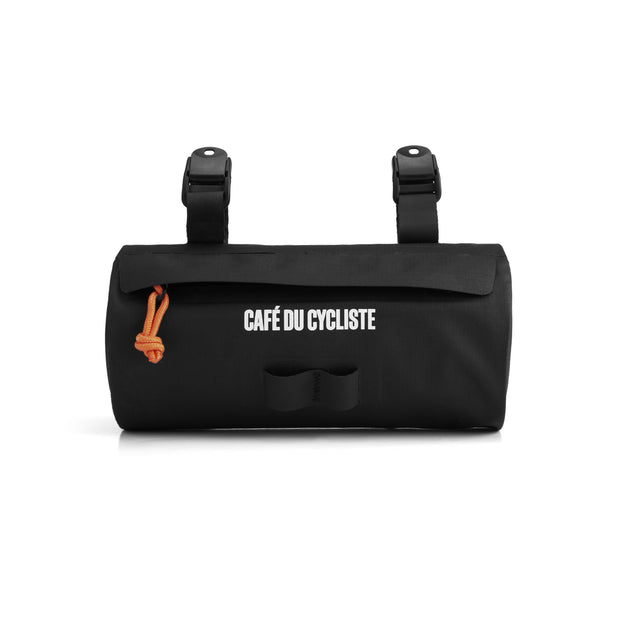 Cafe du Cycliste Handlebar Pouch Bag