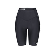 Cafe du Cycliste Celine Shorts Womens