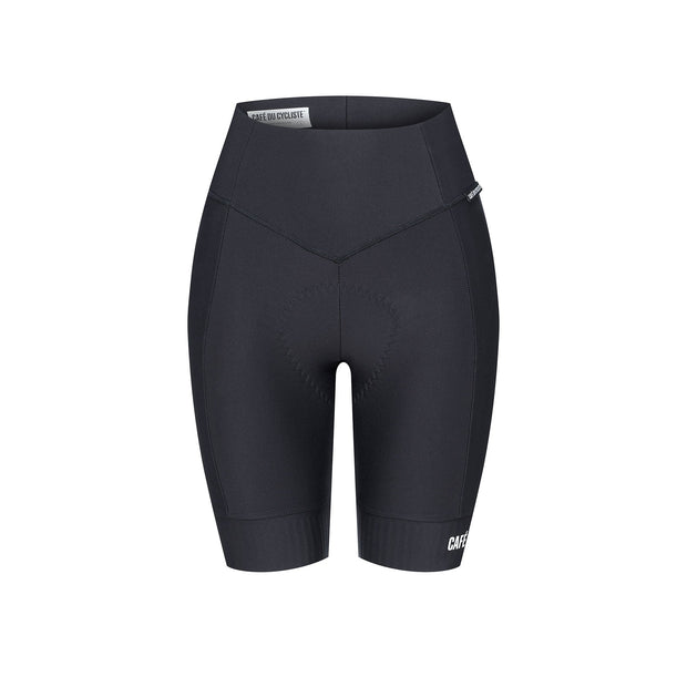 Cafe du Cycliste Celine Shorts Womens