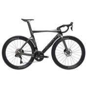 Bianchi Oltre 105 Di2 7100 Bike