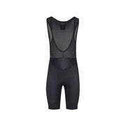 Cafe du Cycliste Mathilde Bib Shorts