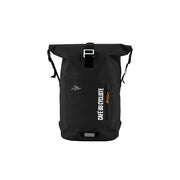 Cafe du Cycliste Backpack