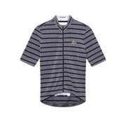 Cafe du Cycliste Francine Short Sleeve Jersey