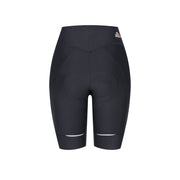 Cafe du Cycliste Celine Shorts Womens
