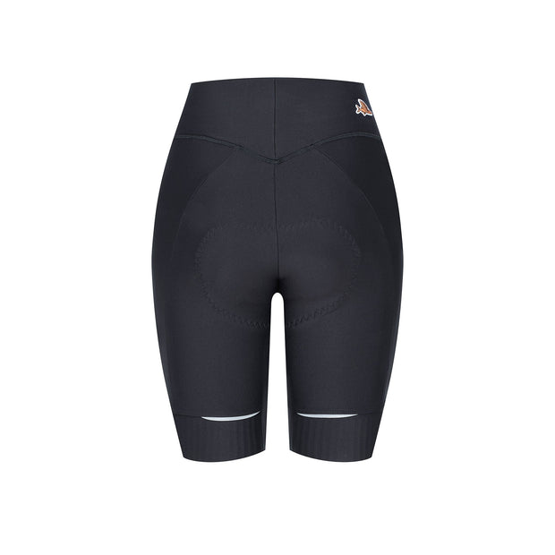 Cafe du Cycliste Celine Shorts Womens