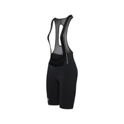 Cafe du Cycliste Victoire Bib Shorts Womens