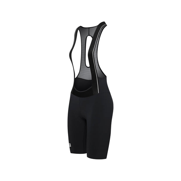 Cafe du Cycliste Victoire Bib Shorts Womens