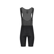 Cafe du Cycliste Mathilde Bib Shorts