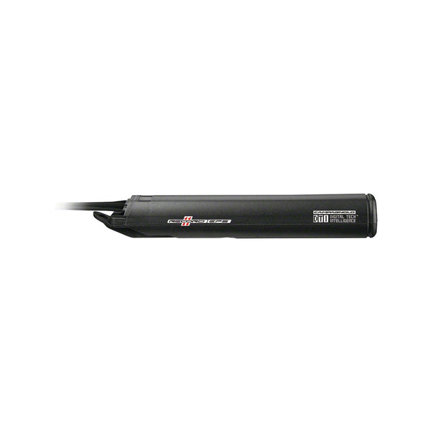 Campagnolo EPS V2 Power Unit