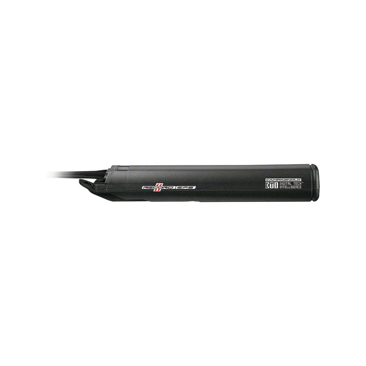 Campagnolo EPS V2 Power Unit