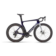 Cervelo S5 Disc Force AXS Bike