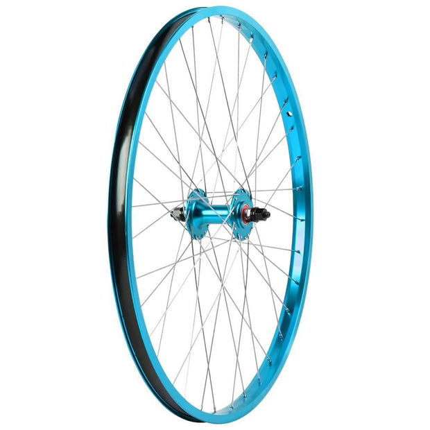 Haro Legends 26" Front Wheel