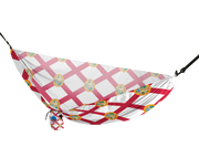 Vista Series Printed Hammocks