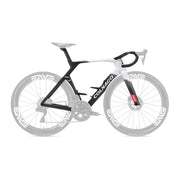 Colnago Y1Rs Frameset