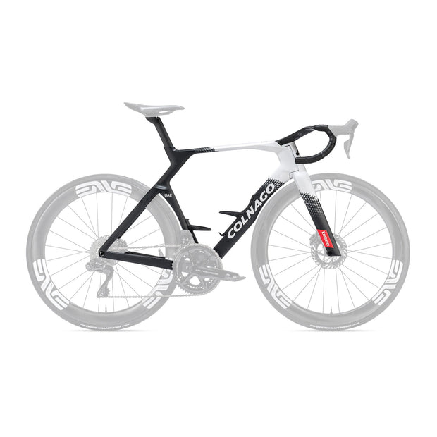 Colnago Y1Rs Frameset