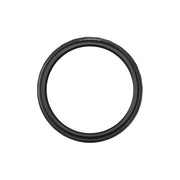 Continental Grand Prix TR Tubeless Tire