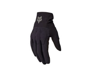 Fox Defend D30 Glove Blk