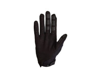 Fox Defend D30 Glove Blk