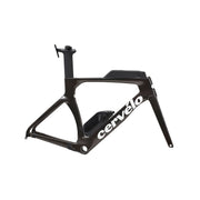 Cervelo P Disc Frameset