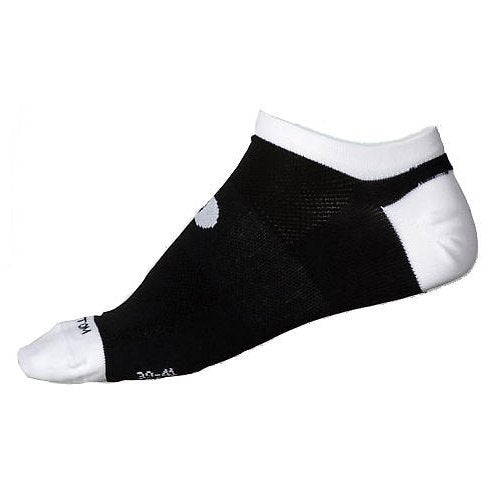 Capo Phantom Tactel Socks