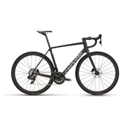 Cervelo R5 Disc Force AXS Bike
