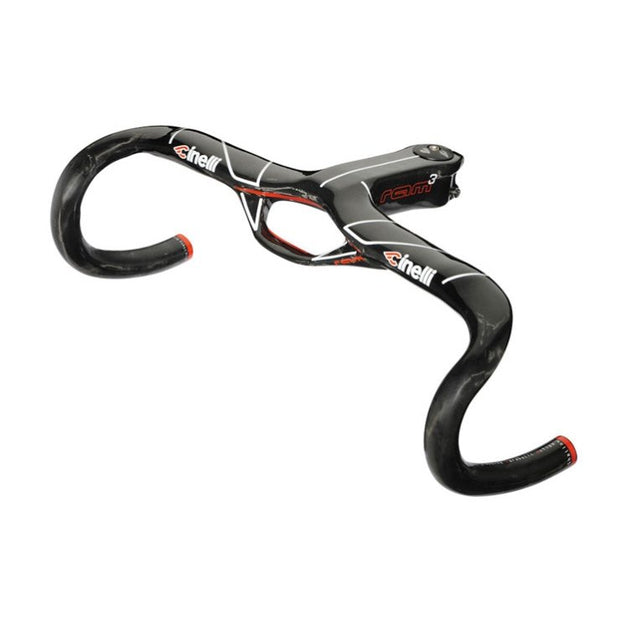 Cinelli Ram 3 Road Bar
