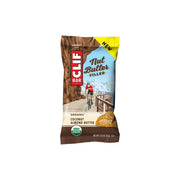 Clif Nut Butter Filled Bar - Individual