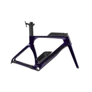 Cervelo P Disc Frameset