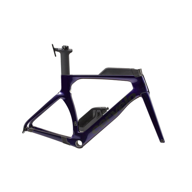 Cervelo P Disc Frameset