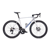 Colnago V5Rs Dura-Ace Di2 Bike