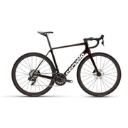 Cervelo R5 Disc Force AXS Bike