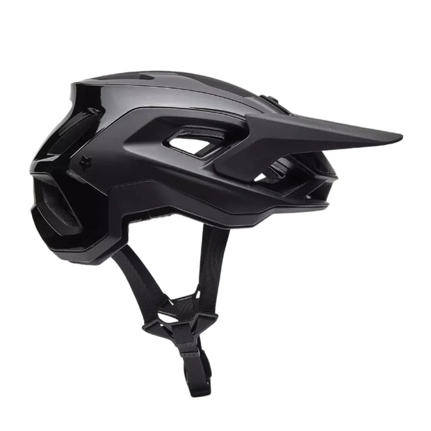 Speedframe RS Helmet