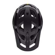 Speedframe RS Helmet