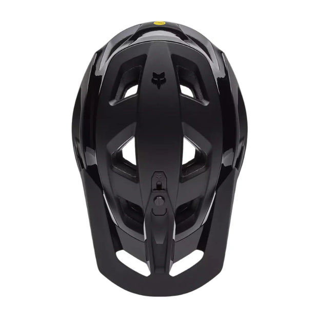Speedframe RS Helmet