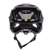 Speedframe RS Helmet