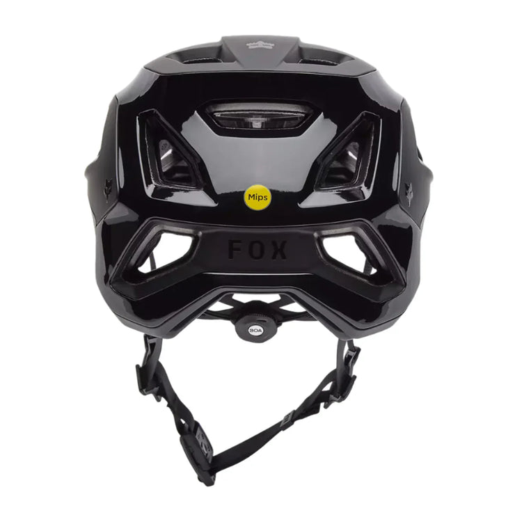 Speedframe RS Helmet