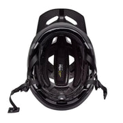 Speedframe RS Helmet