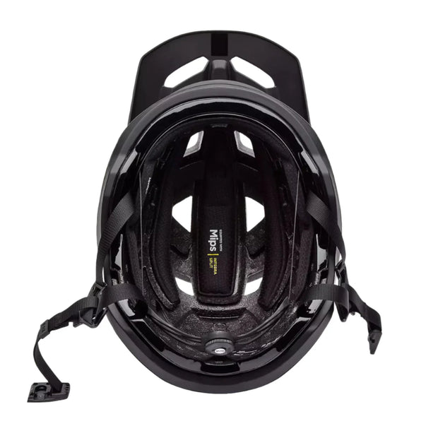 Speedframe RS Helmet