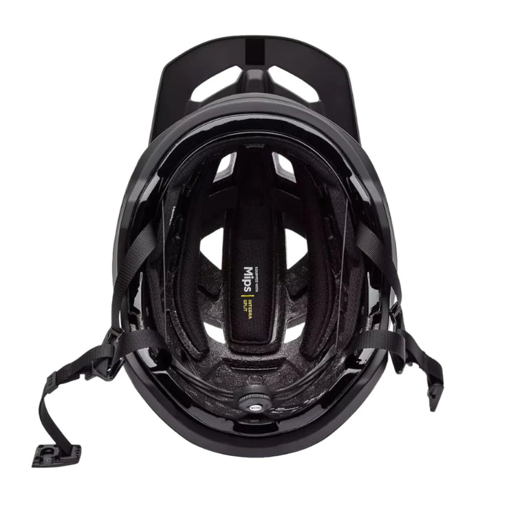 Speedframe RS Helmet